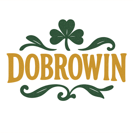 Dobrowin